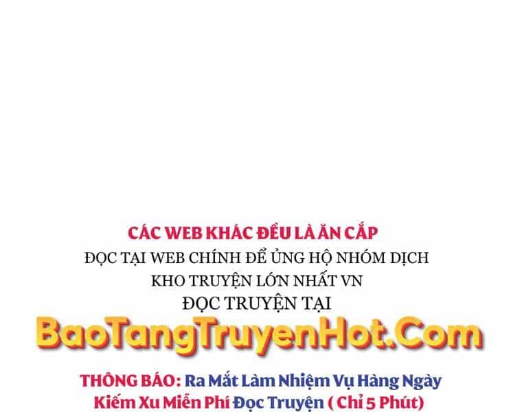 Tồn Tại Vĩnh Hằng - Chương 4 - ảnh 141