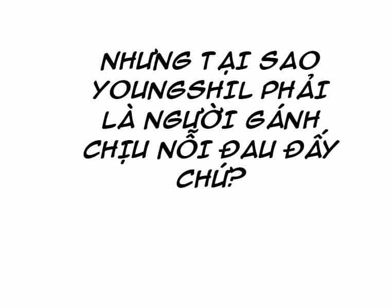 Tồn Tại Vĩnh Hằng - Chương 4 - ảnh 170
