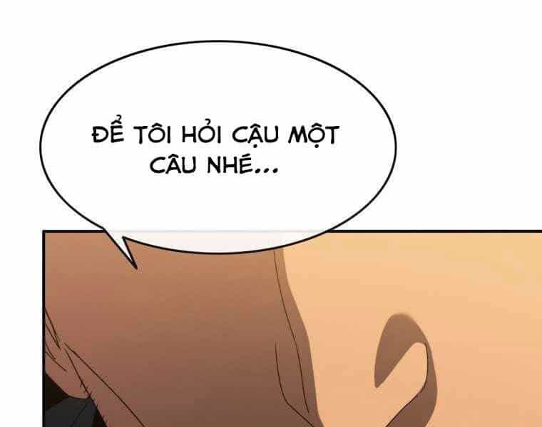 Tồn Tại Vĩnh Hằng - Chương 4 - ảnh 201