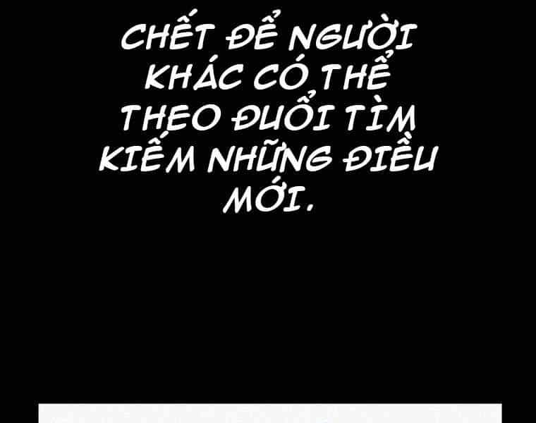 Tồn Tại Vĩnh Hằng - Chương 4 - ảnh 26