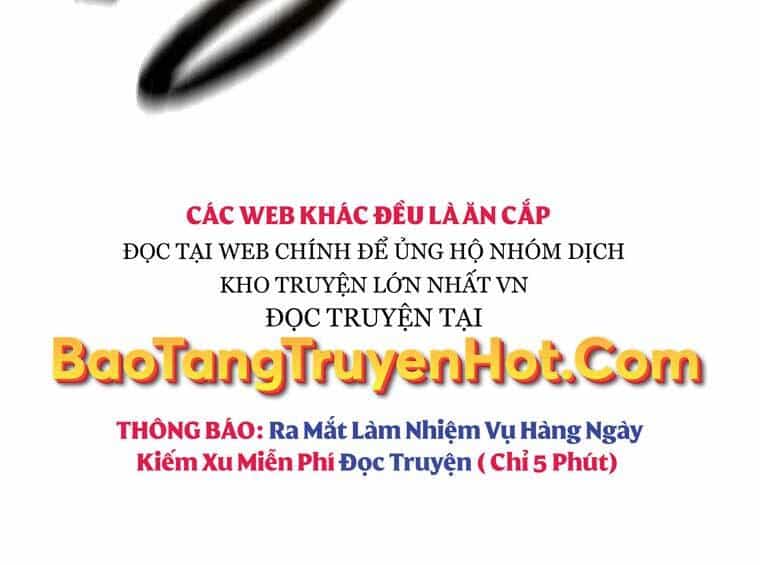 Tồn Tại Vĩnh Hằng - Chương 4 - ảnh 274