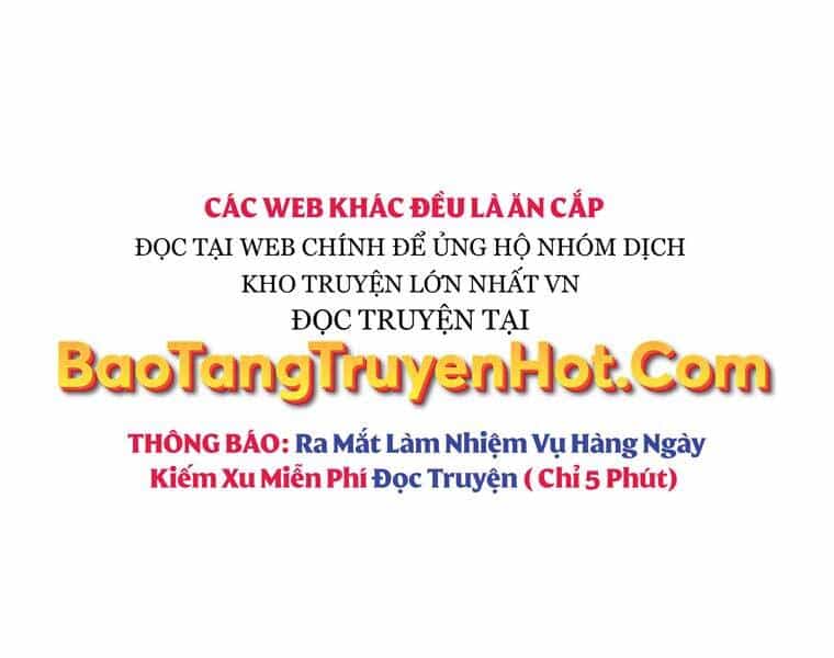 Tồn Tại Vĩnh Hằng - Chương 4 - ảnh 73