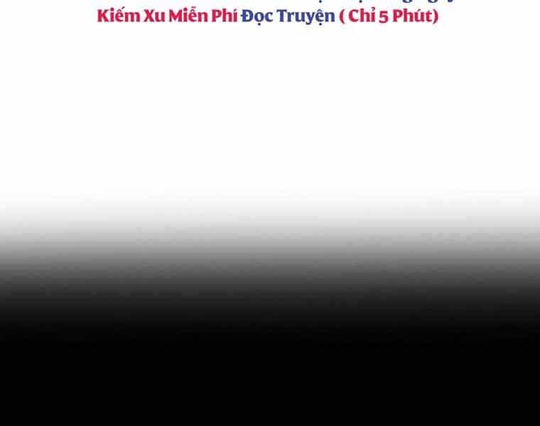 Tồn Tại Vĩnh Hằng - Chương 4 - ảnh 96