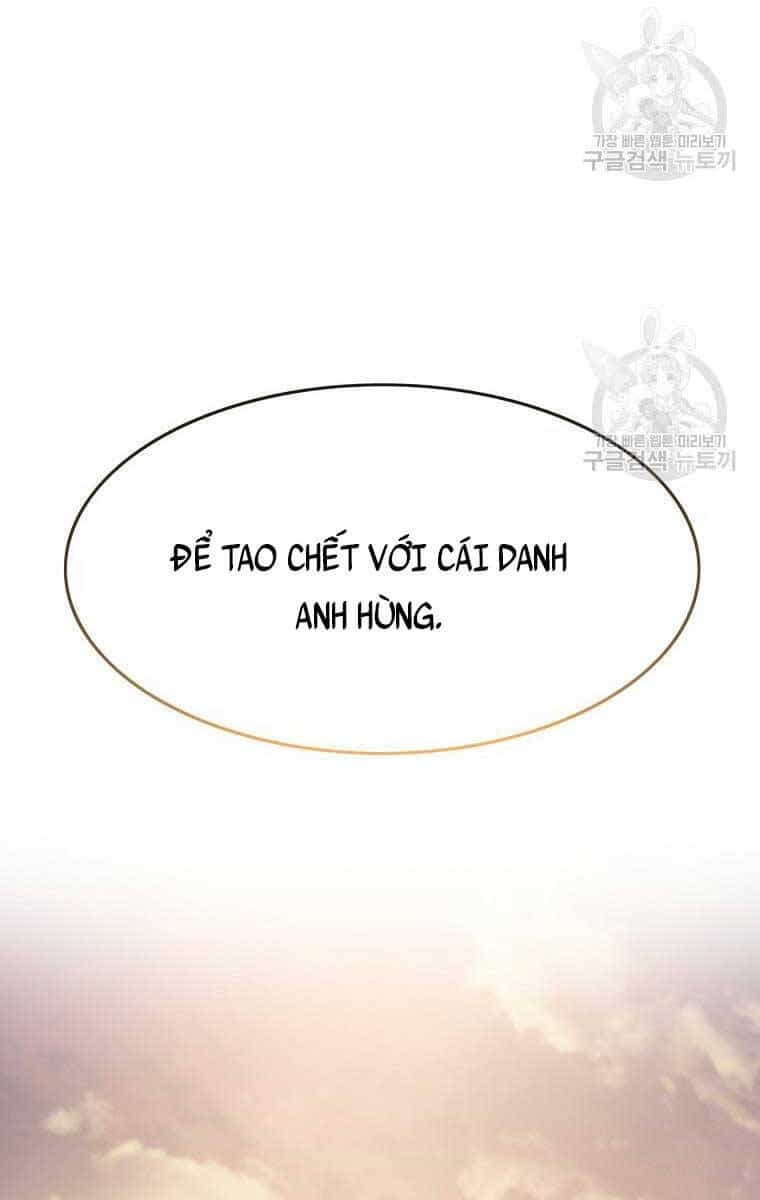 Tồn Tại Vĩnh Hằng - Chương 35 - ảnh 122