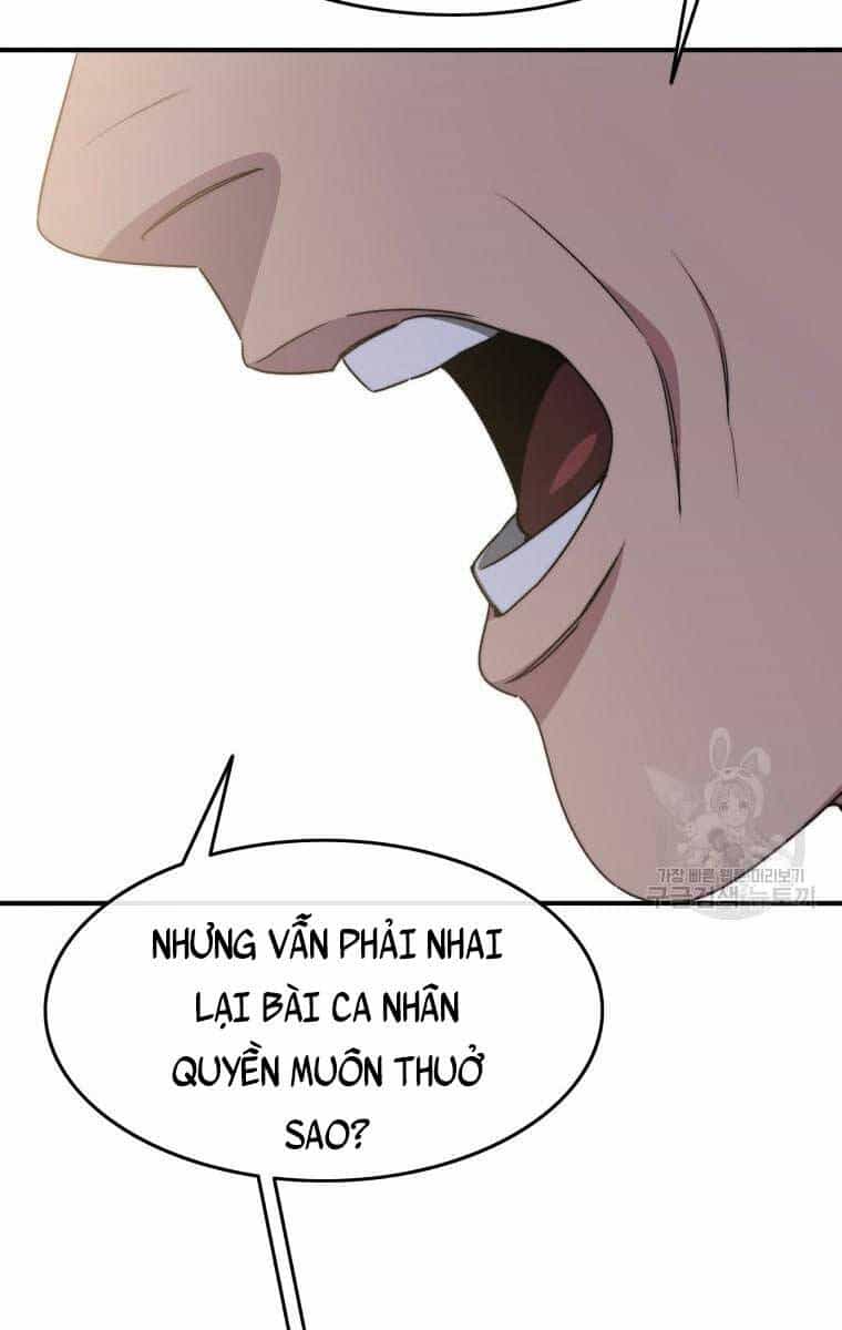Tồn Tại Vĩnh Hằng - Chương 35 - ảnh 36