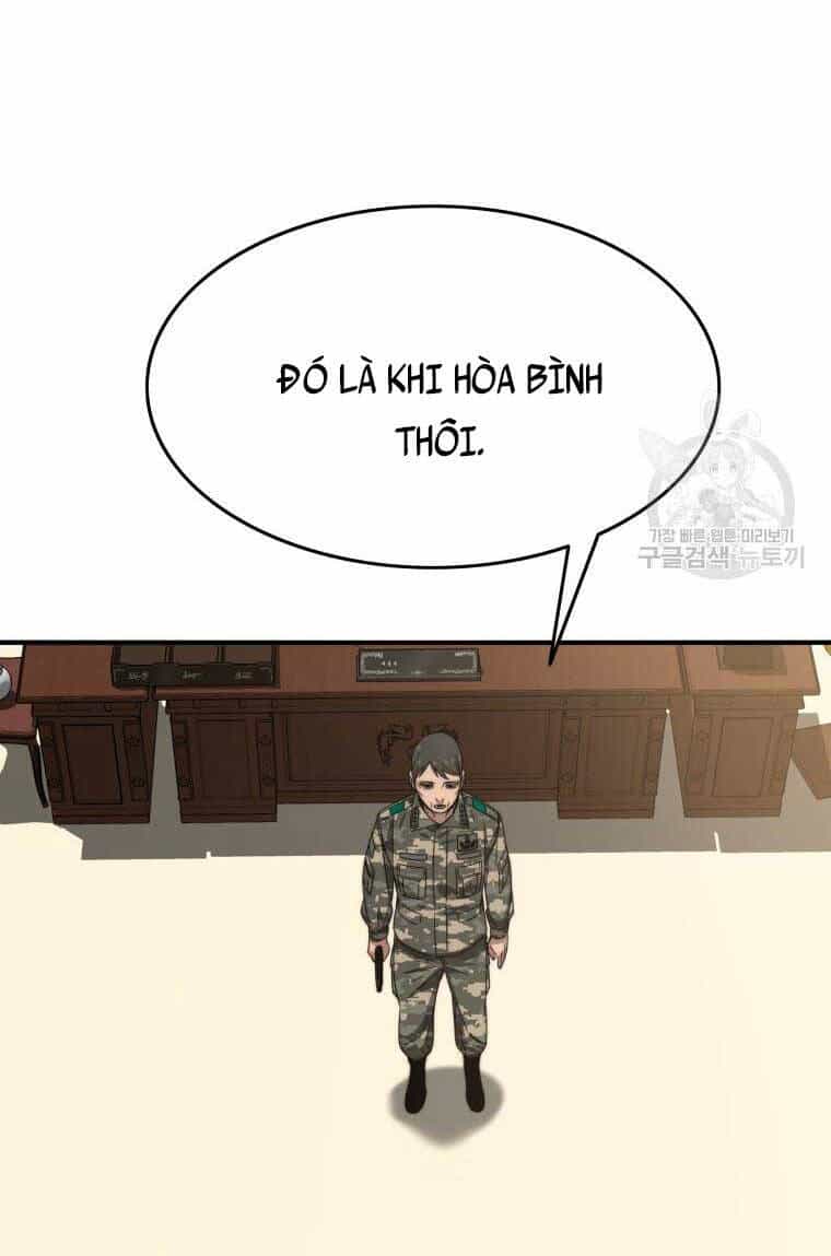 Tồn Tại Vĩnh Hằng - Chương 35 - ảnh 39