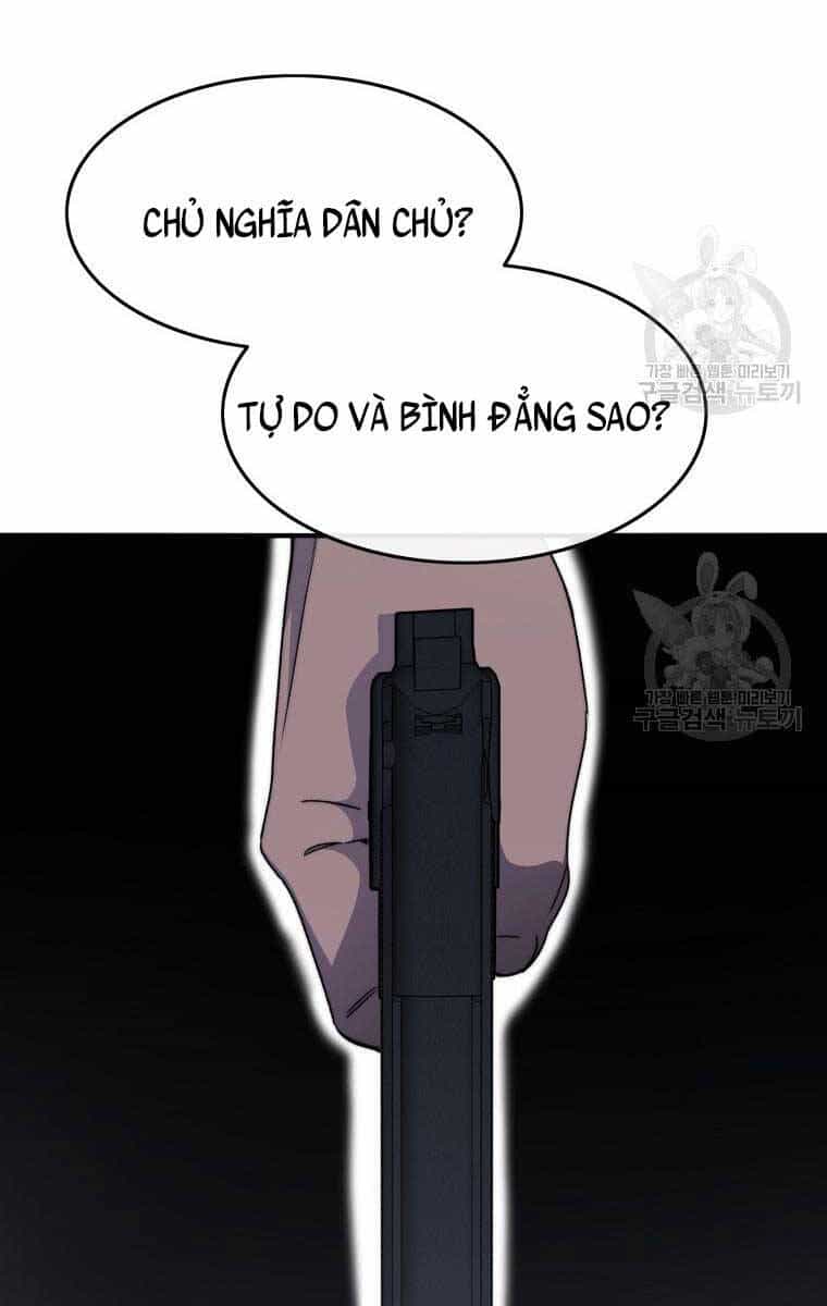 Tồn Tại Vĩnh Hằng - Chương 35 - ảnh 41