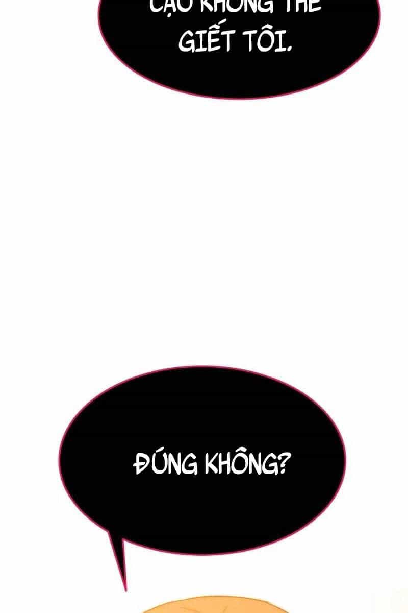 Tồn Tại Vĩnh Hằng - Chương 36 - ảnh 100