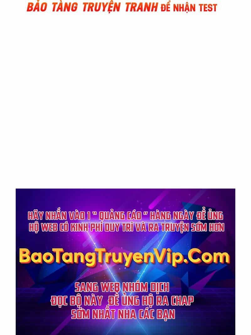 Tồn Tại Vĩnh Hằng - Chương 36 - ảnh 147