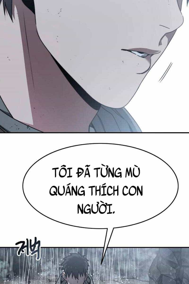 Tồn Tại Vĩnh Hằng - Chương 36 - ảnh 58