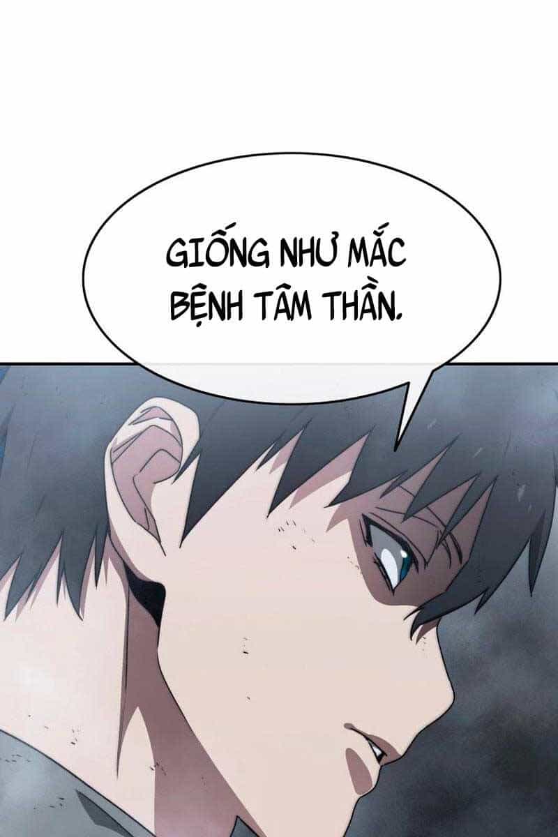 Tồn Tại Vĩnh Hằng - Chương 36 - ảnh 63