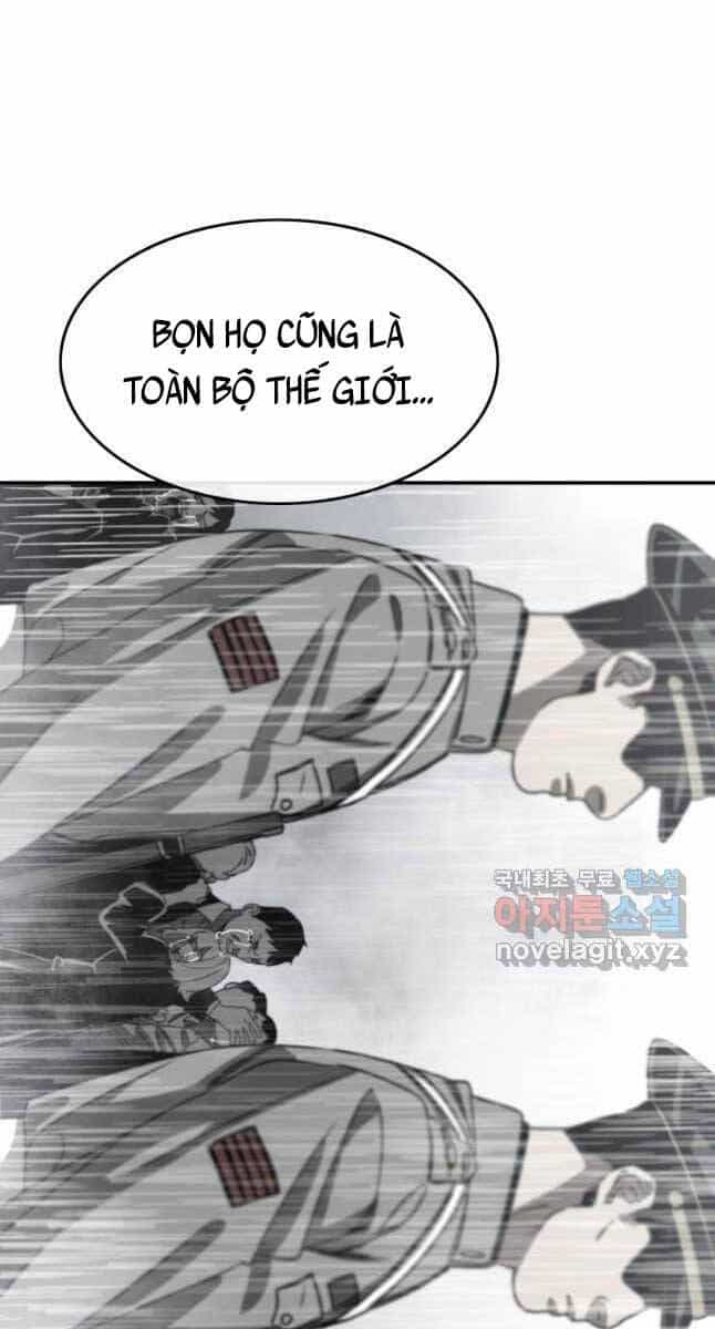 Tồn Tại Vĩnh Hằng - Chương 37 - ảnh 41