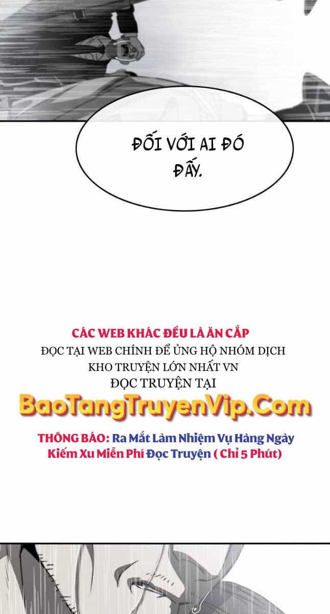 Tồn Tại Vĩnh Hằng - Chương 37 - ảnh 42