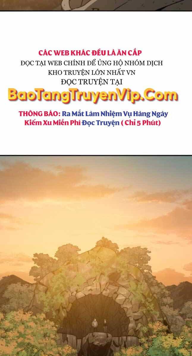 Tồn Tại Vĩnh Hằng - Chương 37 - ảnh 51