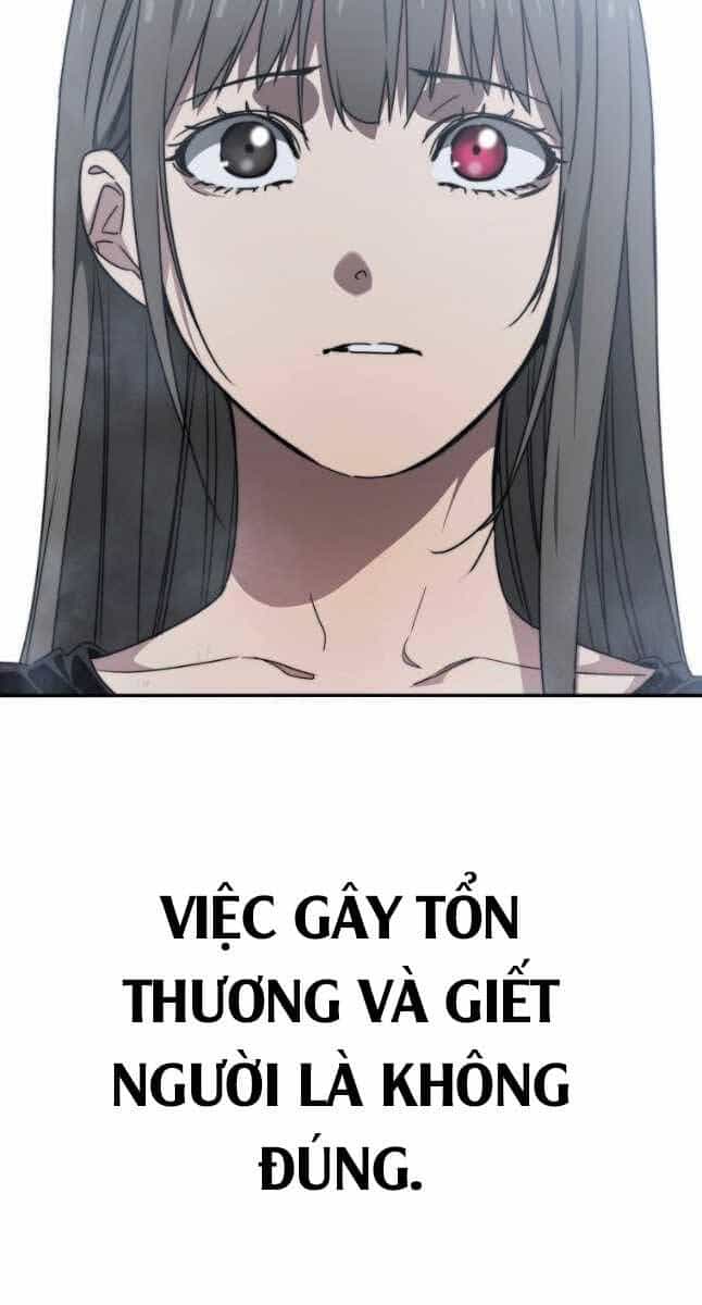 Tồn Tại Vĩnh Hằng - Chương 37 - ảnh 6
