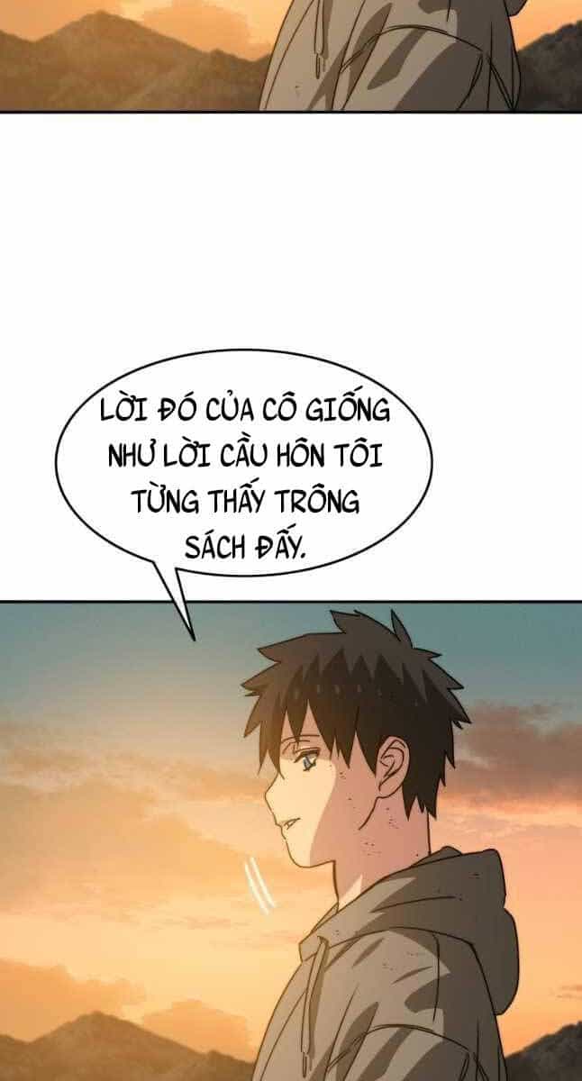 Tồn Tại Vĩnh Hằng - Chương 37 - ảnh 63