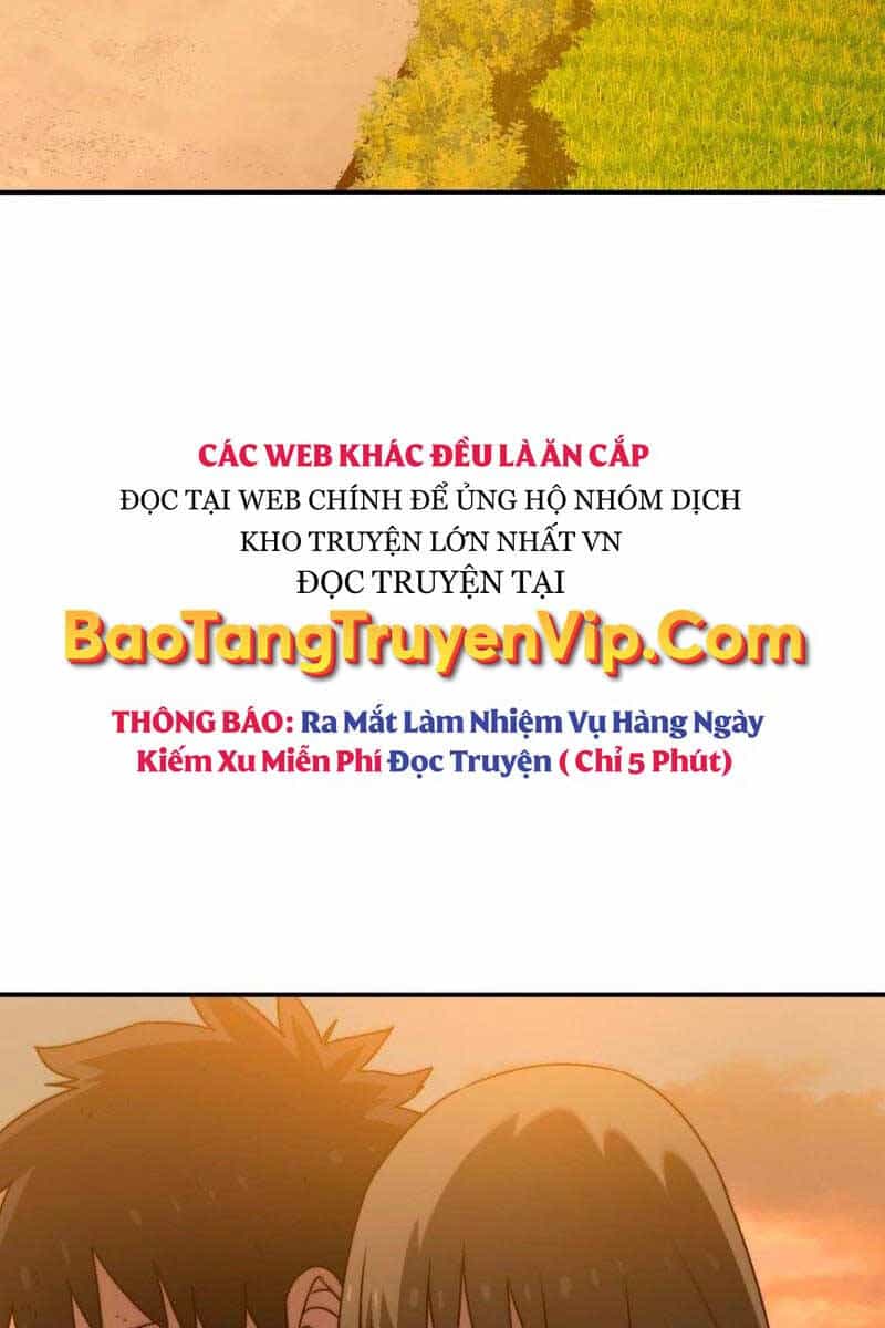 Tồn Tại Vĩnh Hằng - Chương 38 - ảnh 114