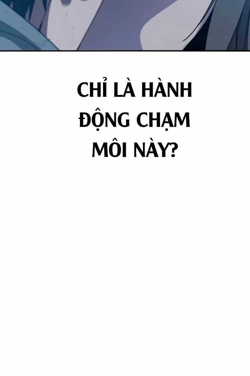 Tồn Tại Vĩnh Hằng - Chương 38 - ảnh 6