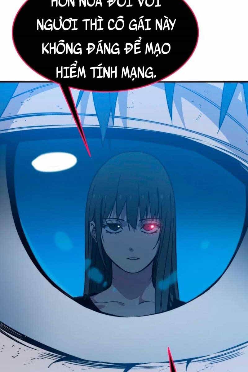 Tồn Tại Vĩnh Hằng - Chương 38 - ảnh 64