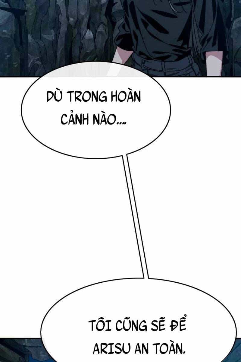 Tồn Tại Vĩnh Hằng - Chương 38 - ảnh 77