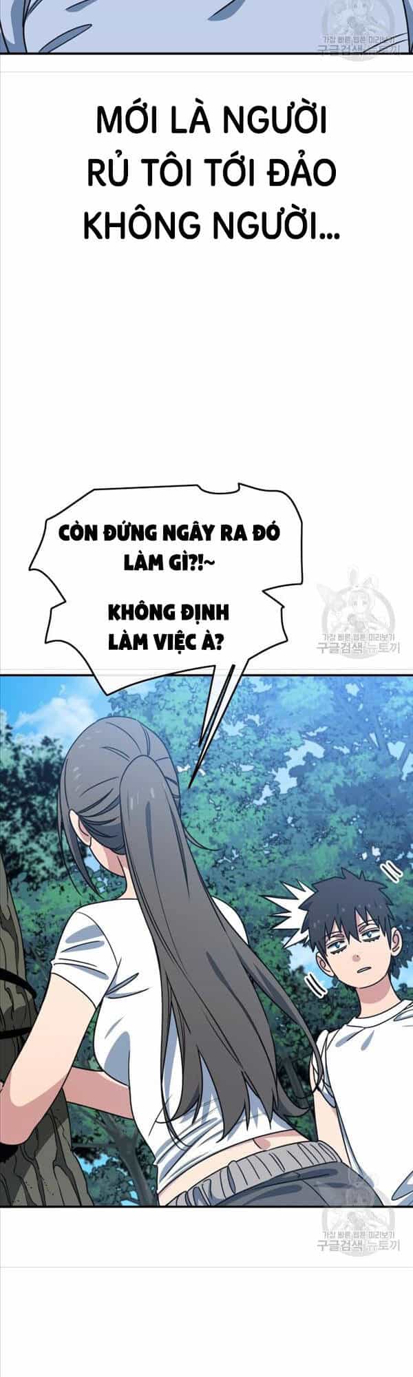 Tồn Tại Vĩnh Hằng - Chương 39 - ảnh 24