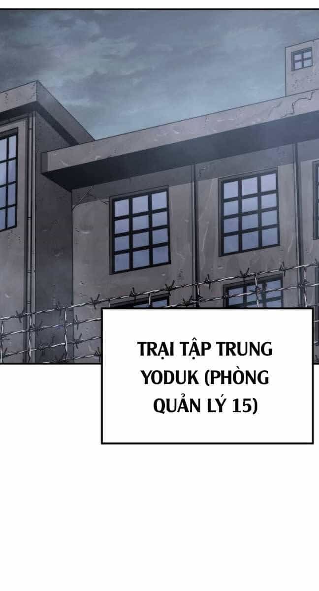 Tồn Tại Vĩnh Hằng - Chương 40 - ảnh 40