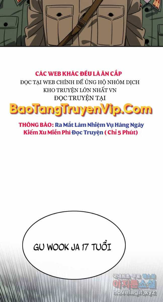Tồn Tại Vĩnh Hằng - Chương 40 - ảnh 44