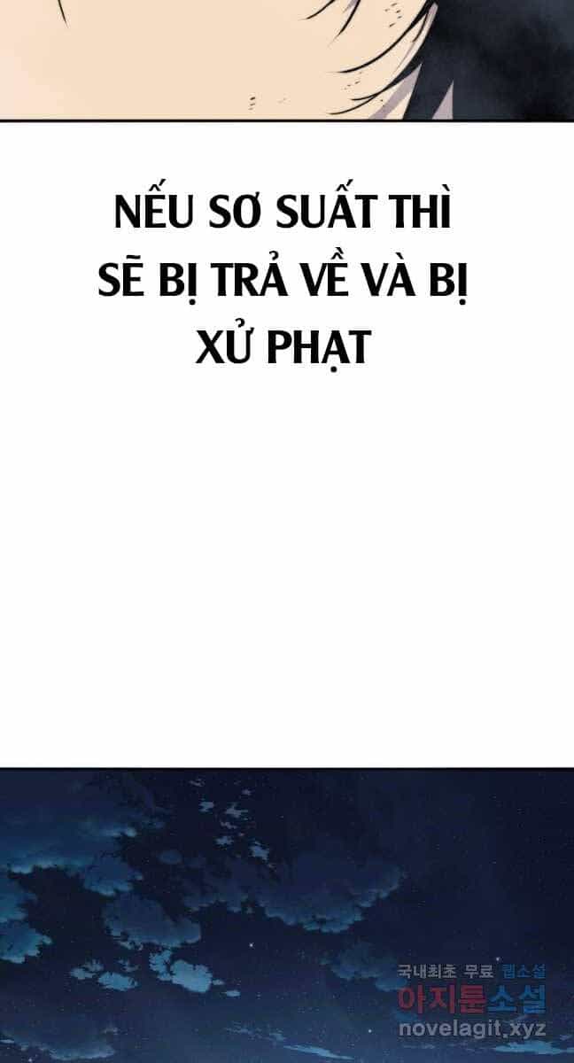 Tồn Tại Vĩnh Hằng - Chương 40 - ảnh 77