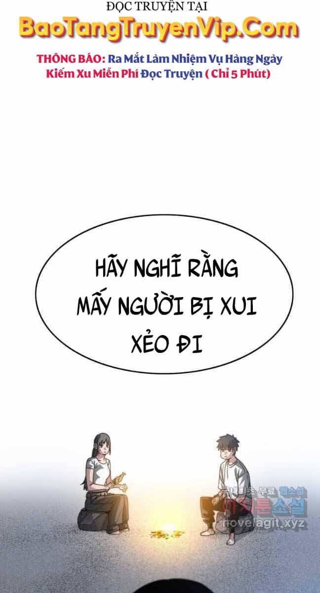 Tồn Tại Vĩnh Hằng - Chương 40 - ảnh 90