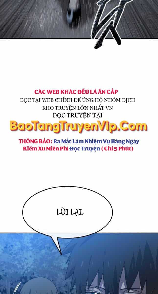 Tồn Tại Vĩnh Hằng - Chương 41 - ảnh 33