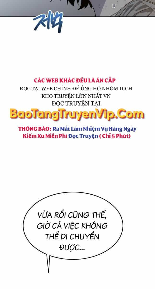 Tồn Tại Vĩnh Hằng - Chương 42 - ảnh 28