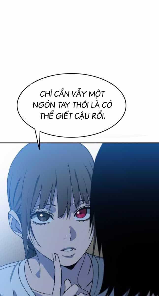 Tồn Tại Vĩnh Hằng - Chương 42 - ảnh 30