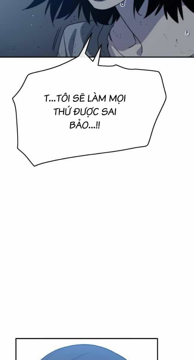 Tồn Tại Vĩnh Hằng - Chương 42 - ảnh 36