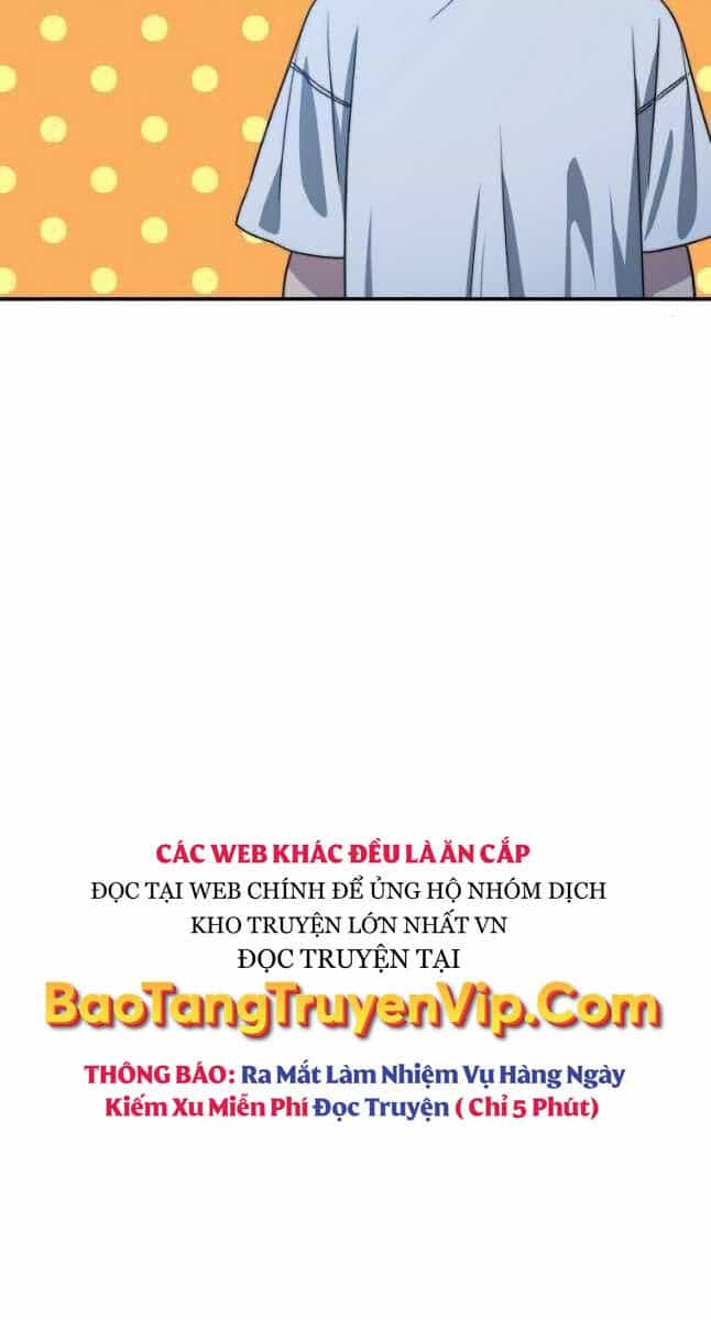 Tồn Tại Vĩnh Hằng - Chương 42 - ảnh 43