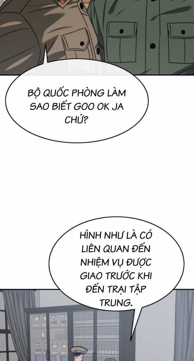 Tồn Tại Vĩnh Hằng - Chương 42 - ảnh 47