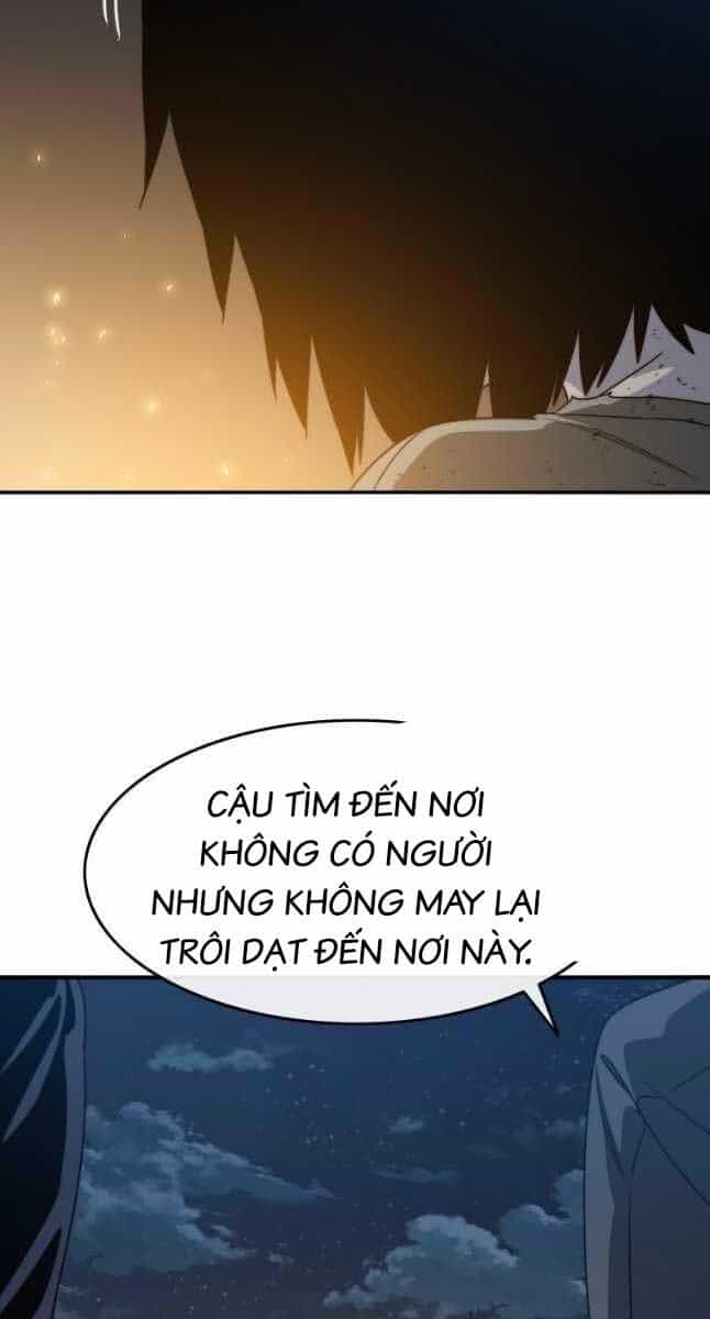 Tồn Tại Vĩnh Hằng - Chương 42 - ảnh 55