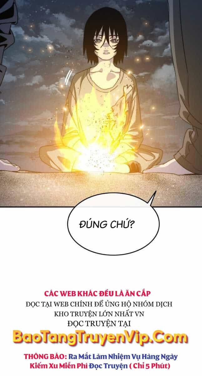 Tồn Tại Vĩnh Hằng - Chương 42 - ảnh 56