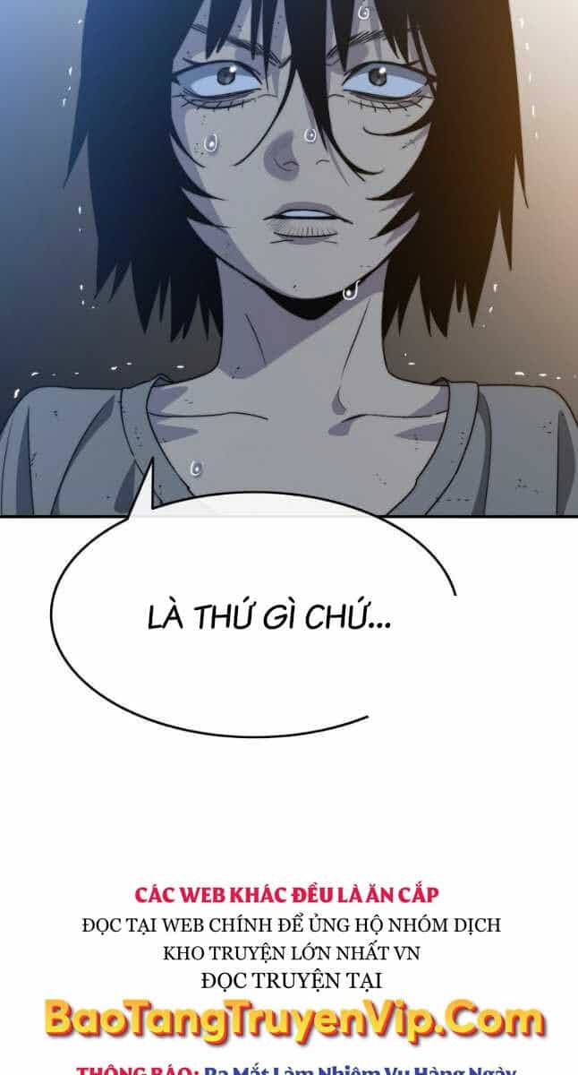 Tồn Tại Vĩnh Hằng - Chương 42 - ảnh 7