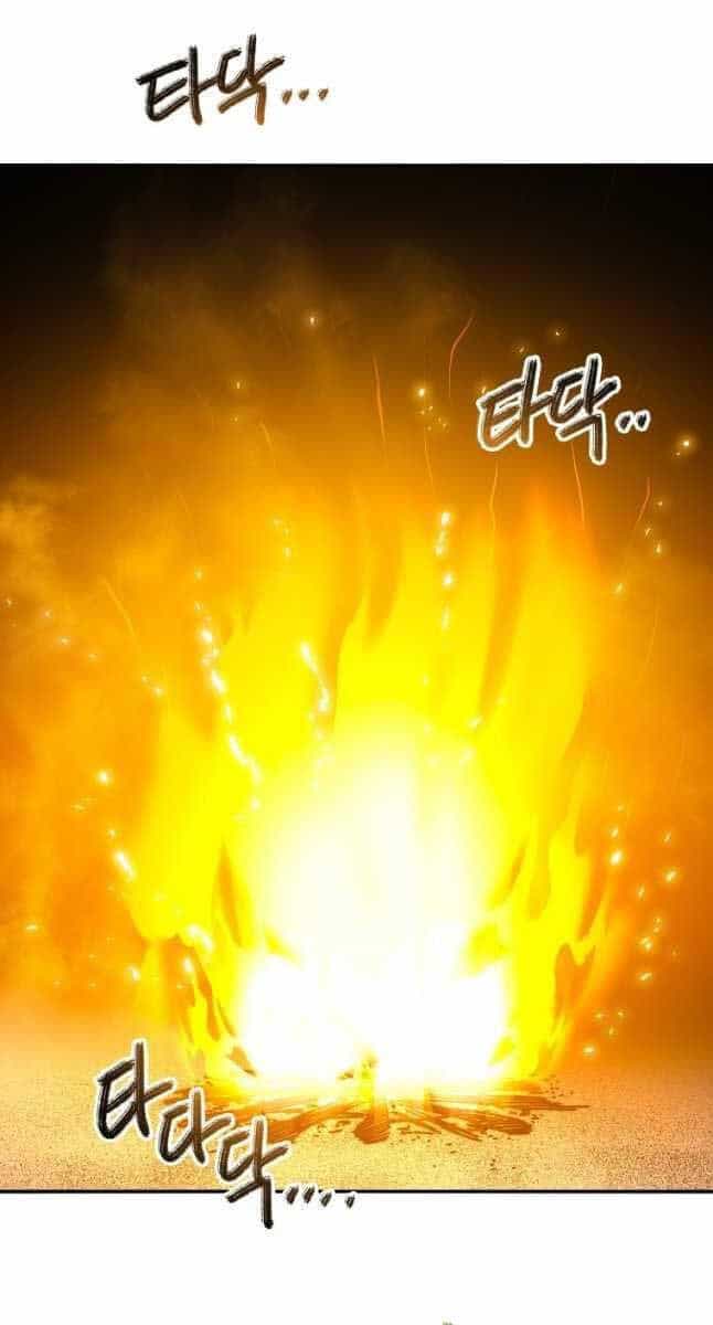 Tồn Tại Vĩnh Hằng - Chương 42 - ảnh 82