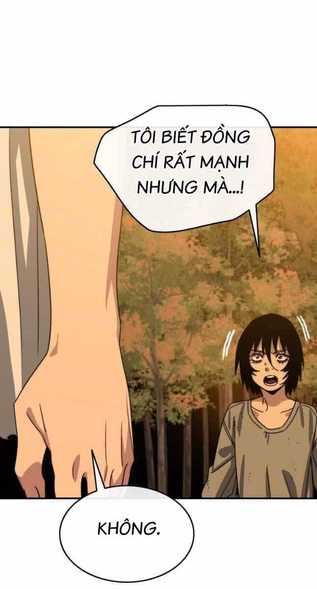Tồn Tại Vĩnh Hằng - Chương 43 - ảnh 100