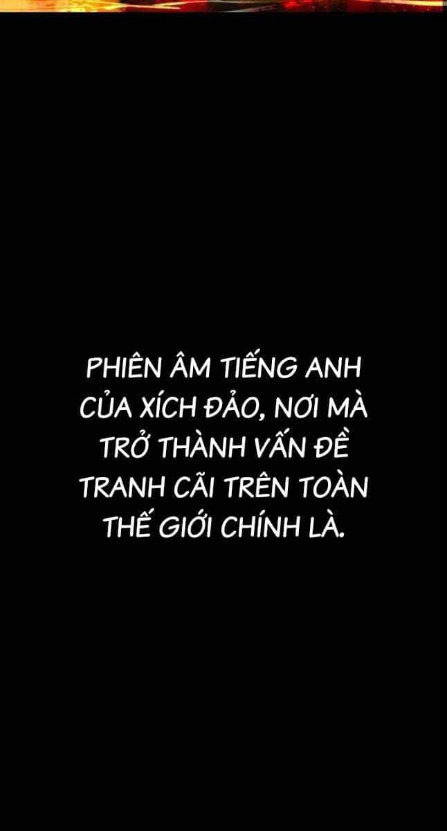 Tồn Tại Vĩnh Hằng - Chương 43 - ảnh 119