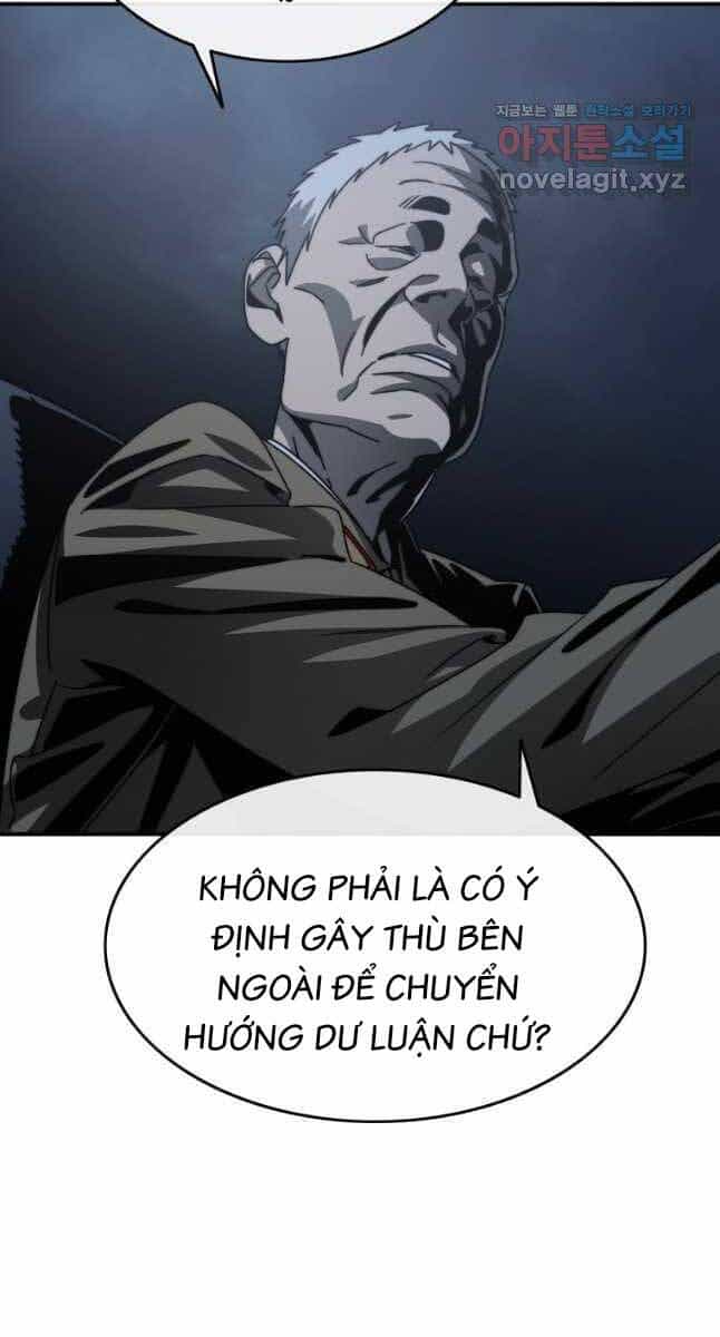 Tồn Tại Vĩnh Hằng - Chương 43 - ảnh 21