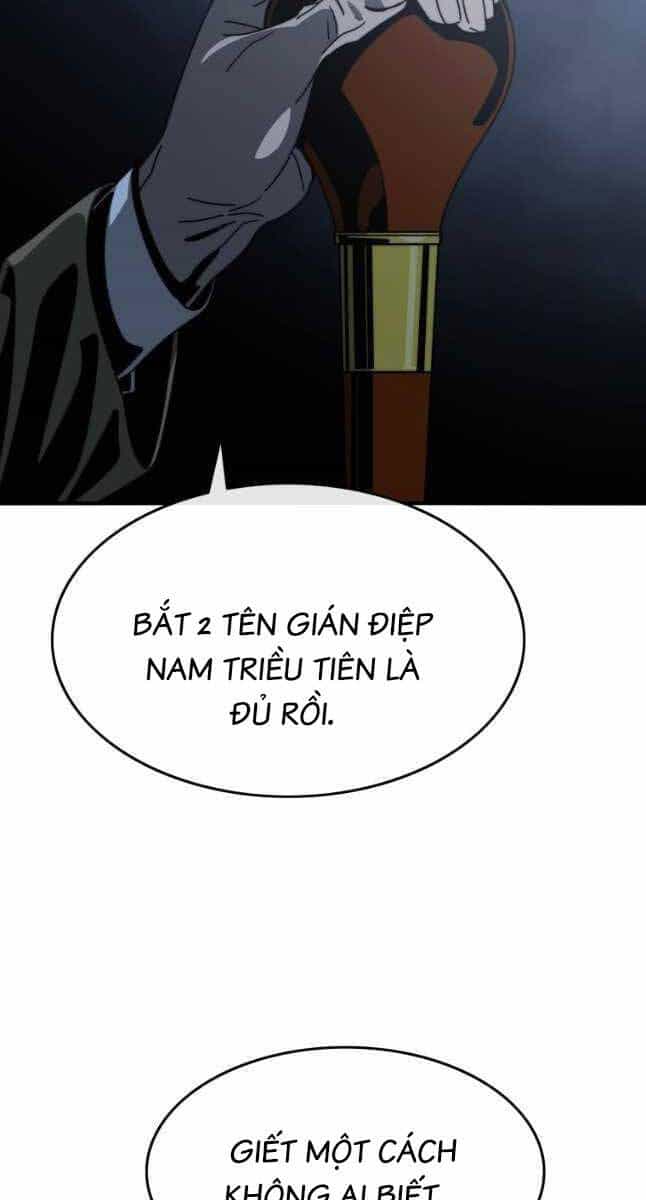 Tồn Tại Vĩnh Hằng - Chương 43 - ảnh 48