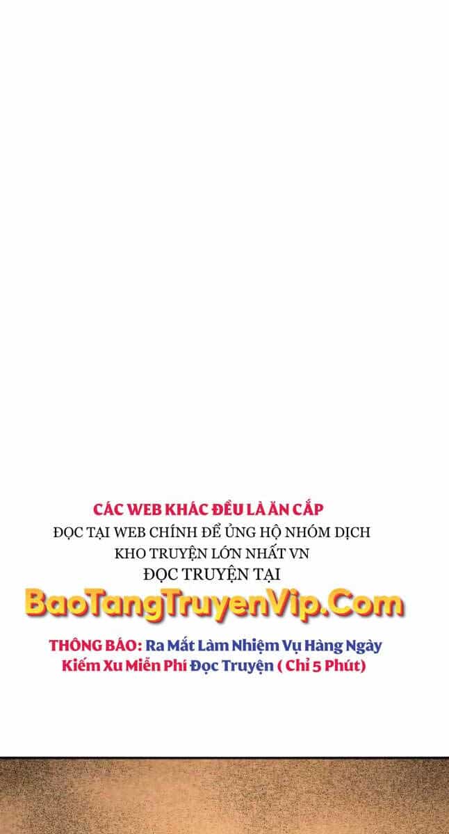 Tồn Tại Vĩnh Hằng - Chương 43 - ảnh 53