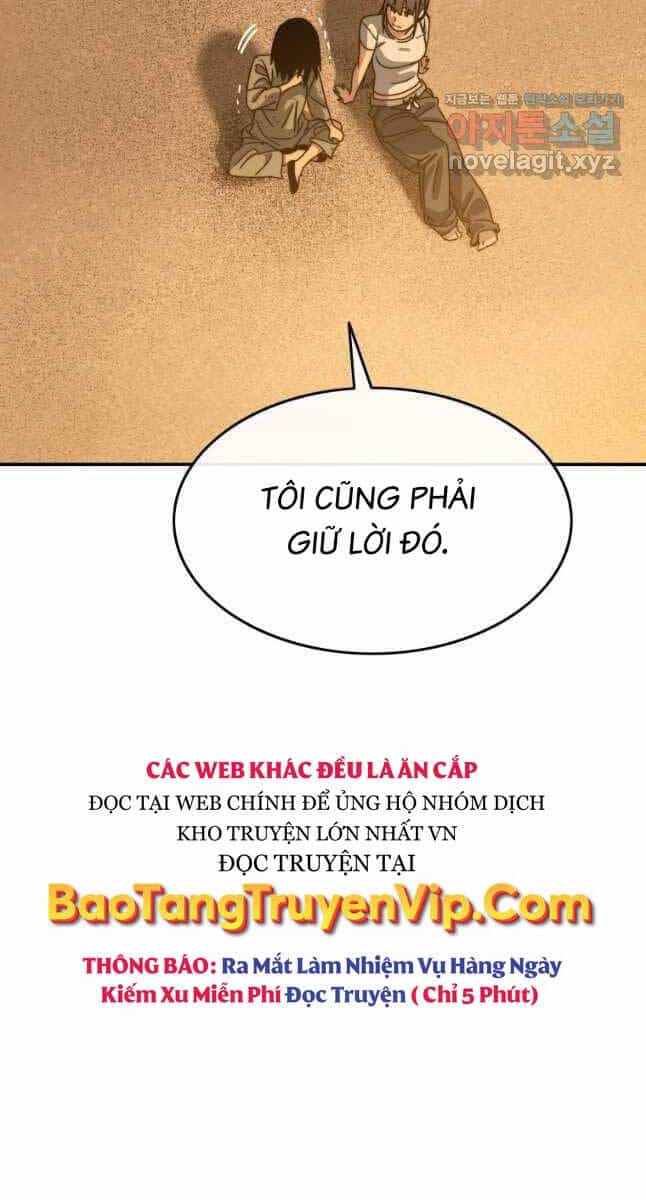 Tồn Tại Vĩnh Hằng - Chương 43 - ảnh 68