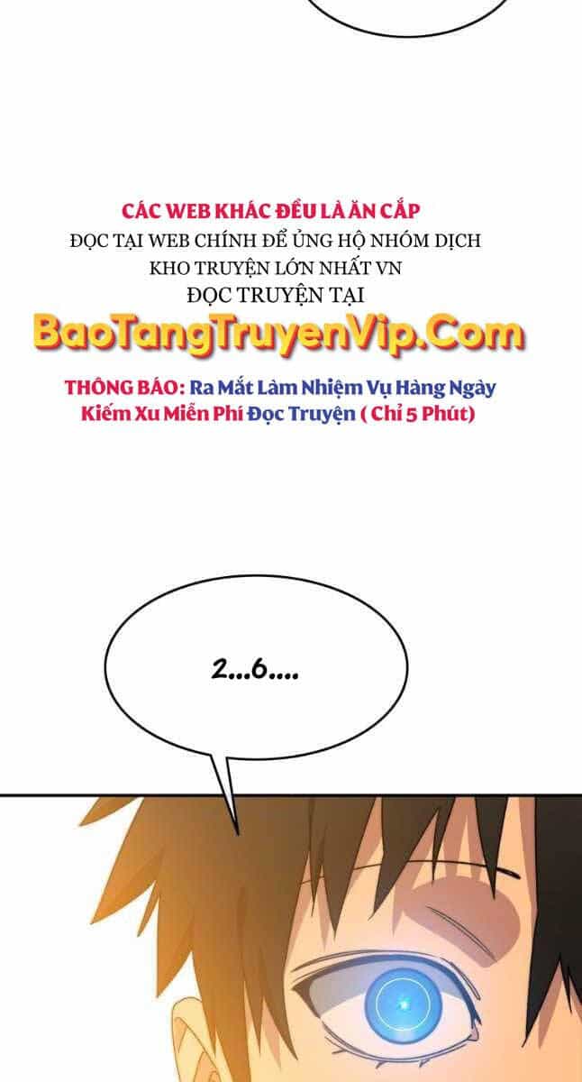 Tồn Tại Vĩnh Hằng - Chương 43 - ảnh 86