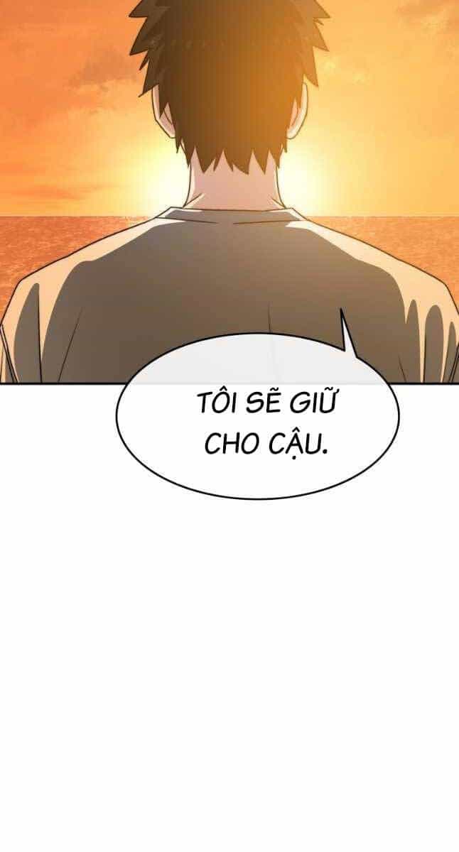 Tồn Tại Vĩnh Hằng - Chương 43 - ảnh 99