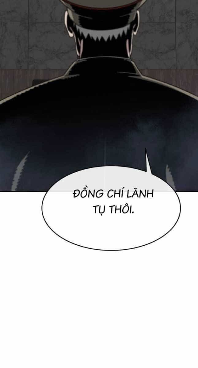 Tồn Tại Vĩnh Hằng - Chương 44 - ảnh 121