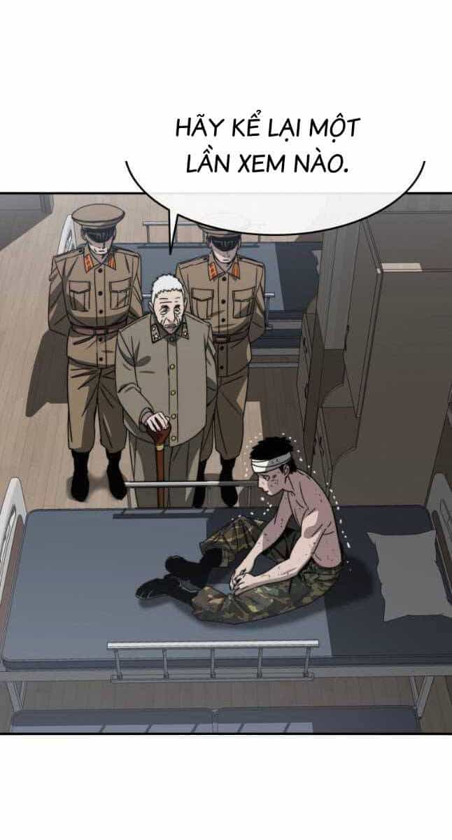 Tồn Tại Vĩnh Hằng - Chương 44 - ảnh 27