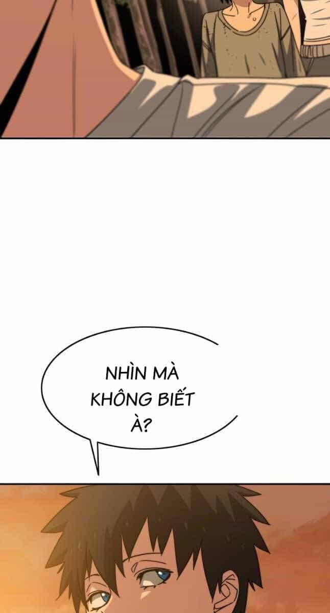 Tồn Tại Vĩnh Hằng - Chương 44 - ảnh 51